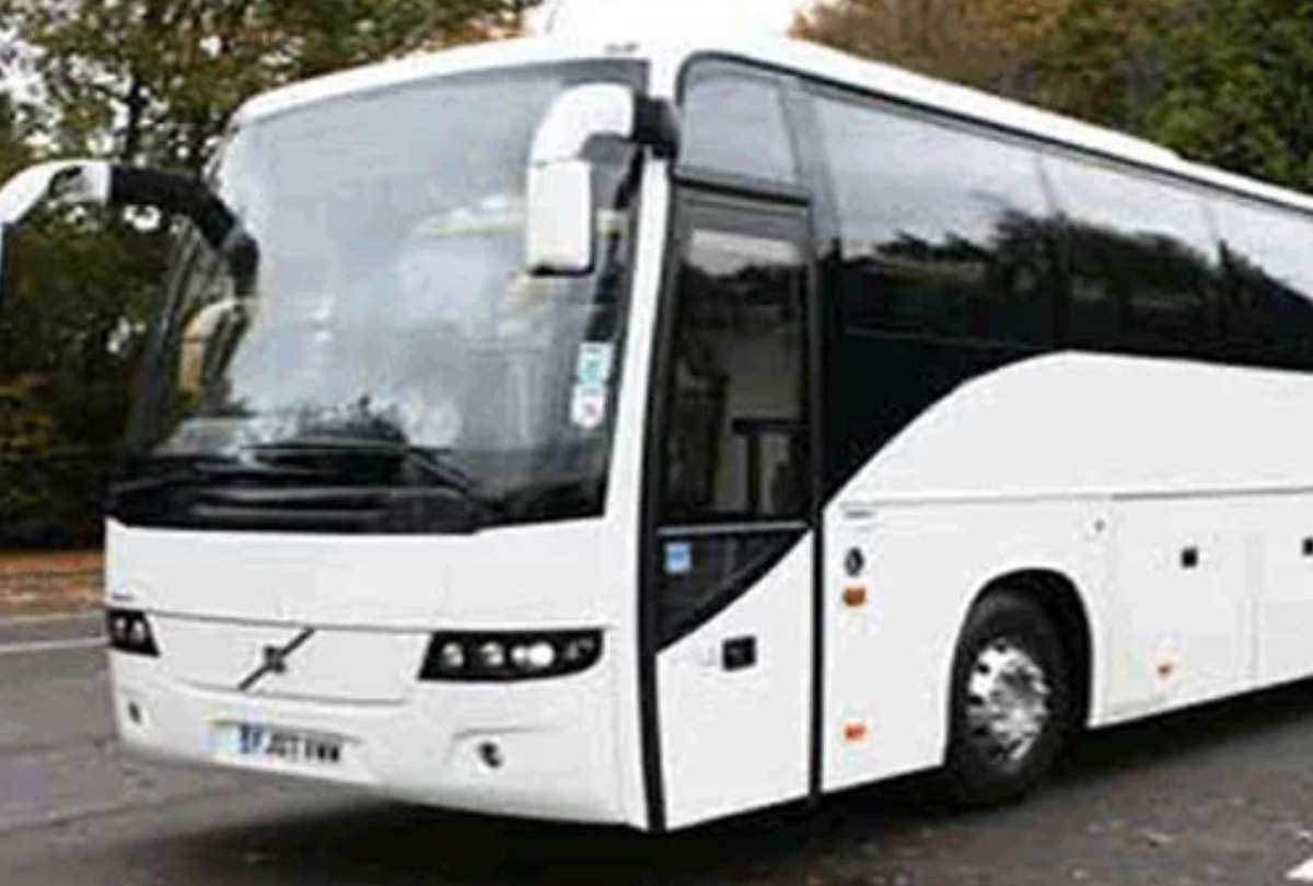 Sleeper bus fares can be increase up to 10 percent