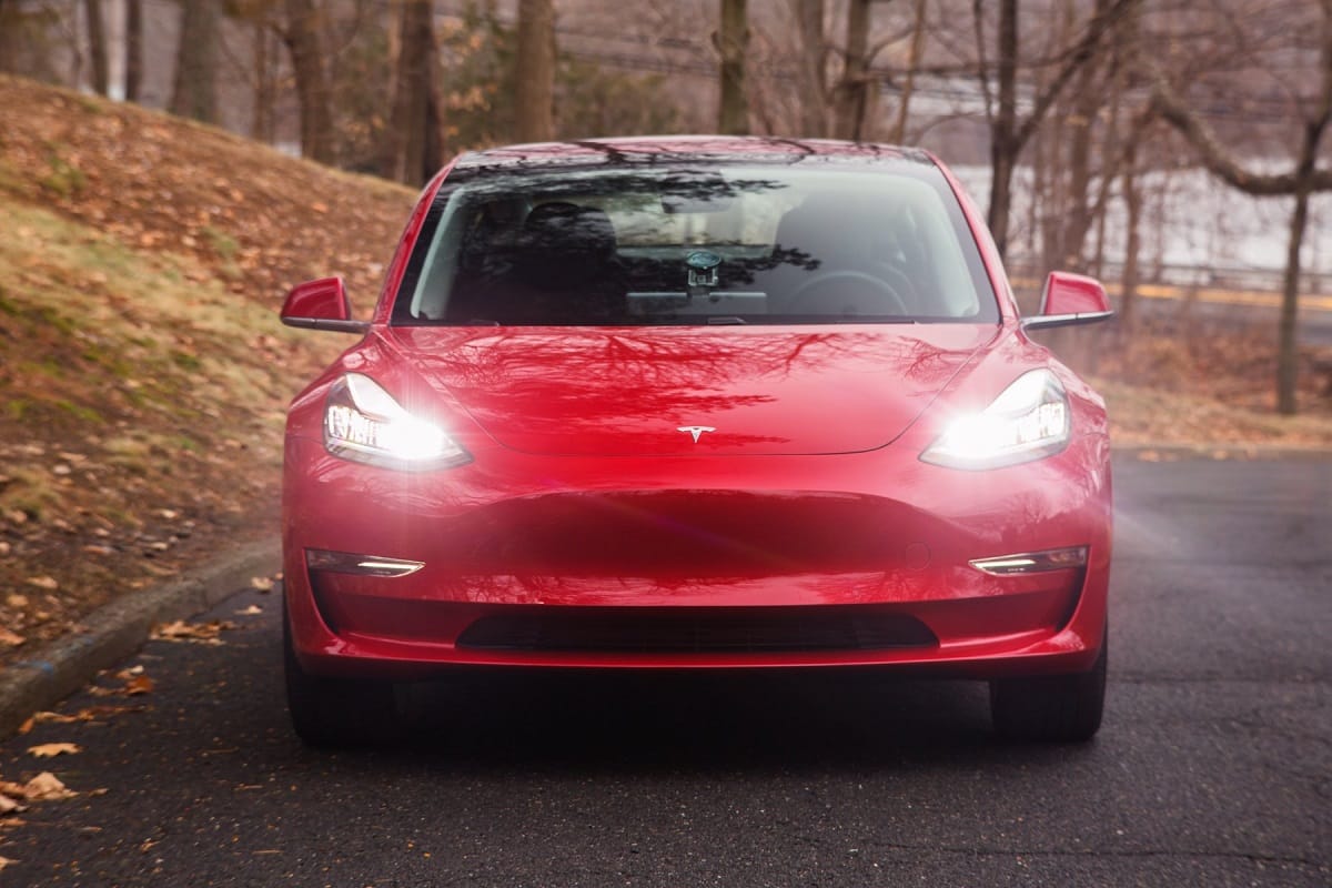 how to get rid of some bad habits while driving