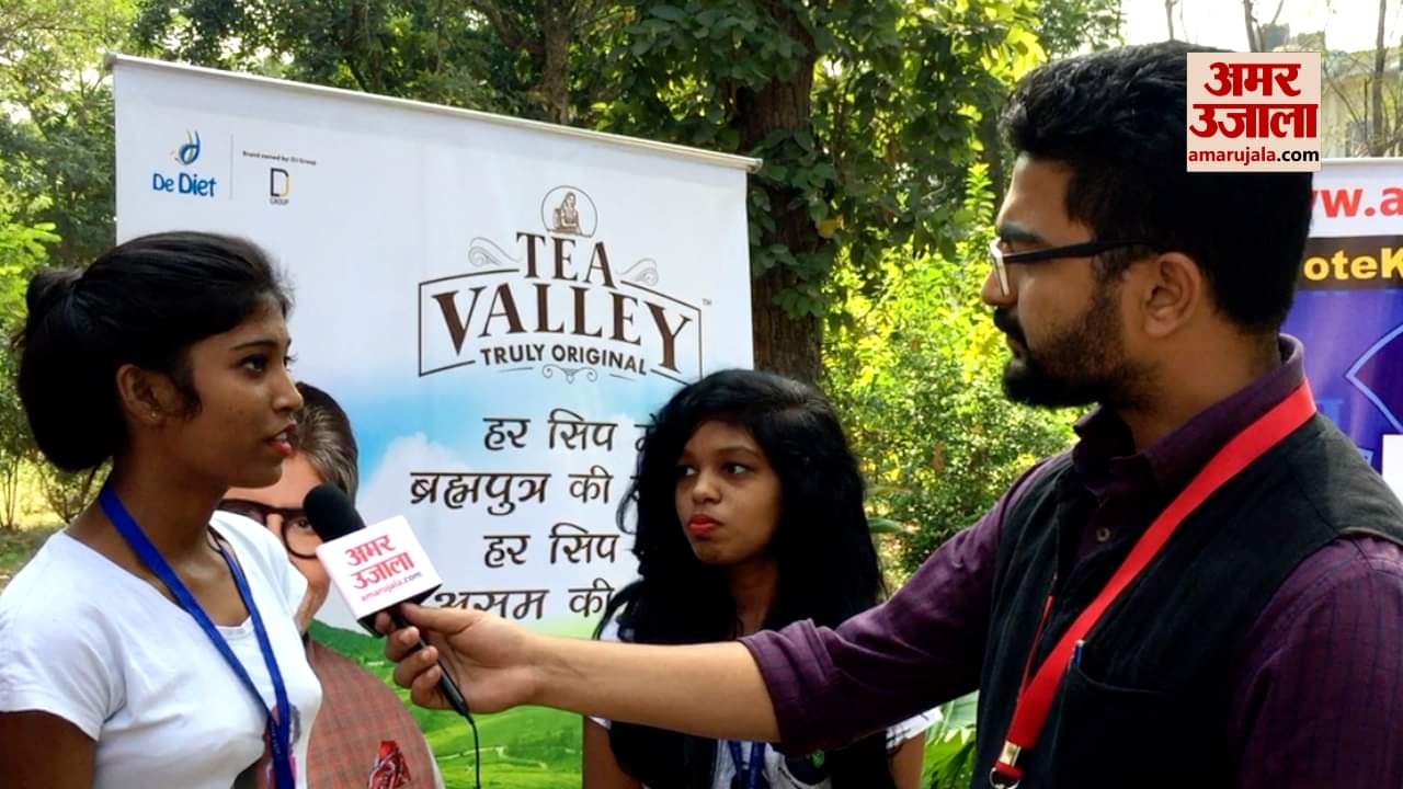 प्रतीकात्मक तस्वीर