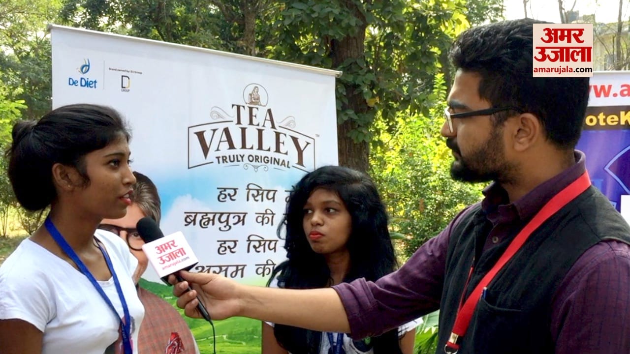 प्रतीकात्मक तस्वीर