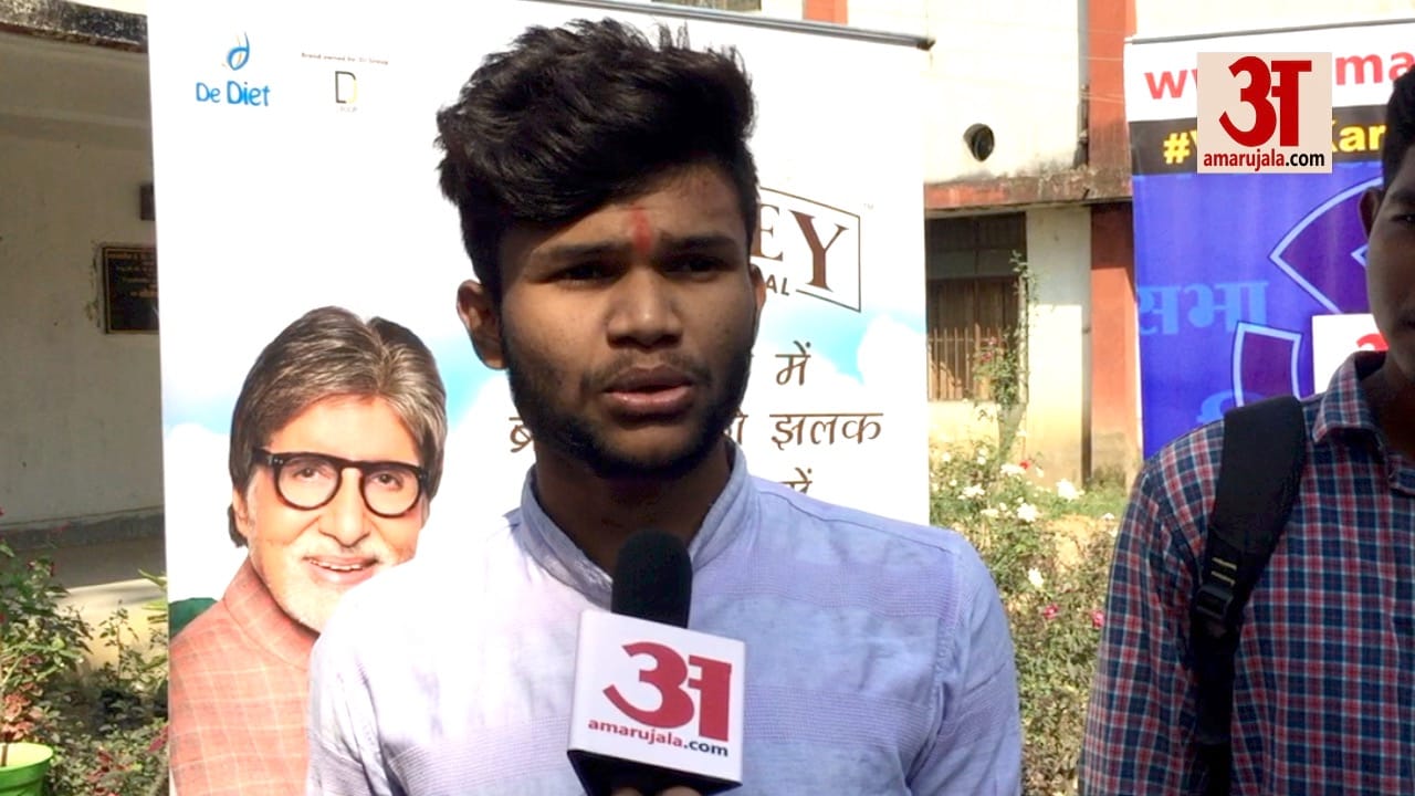 प्रतीकात्मक तस्वीर