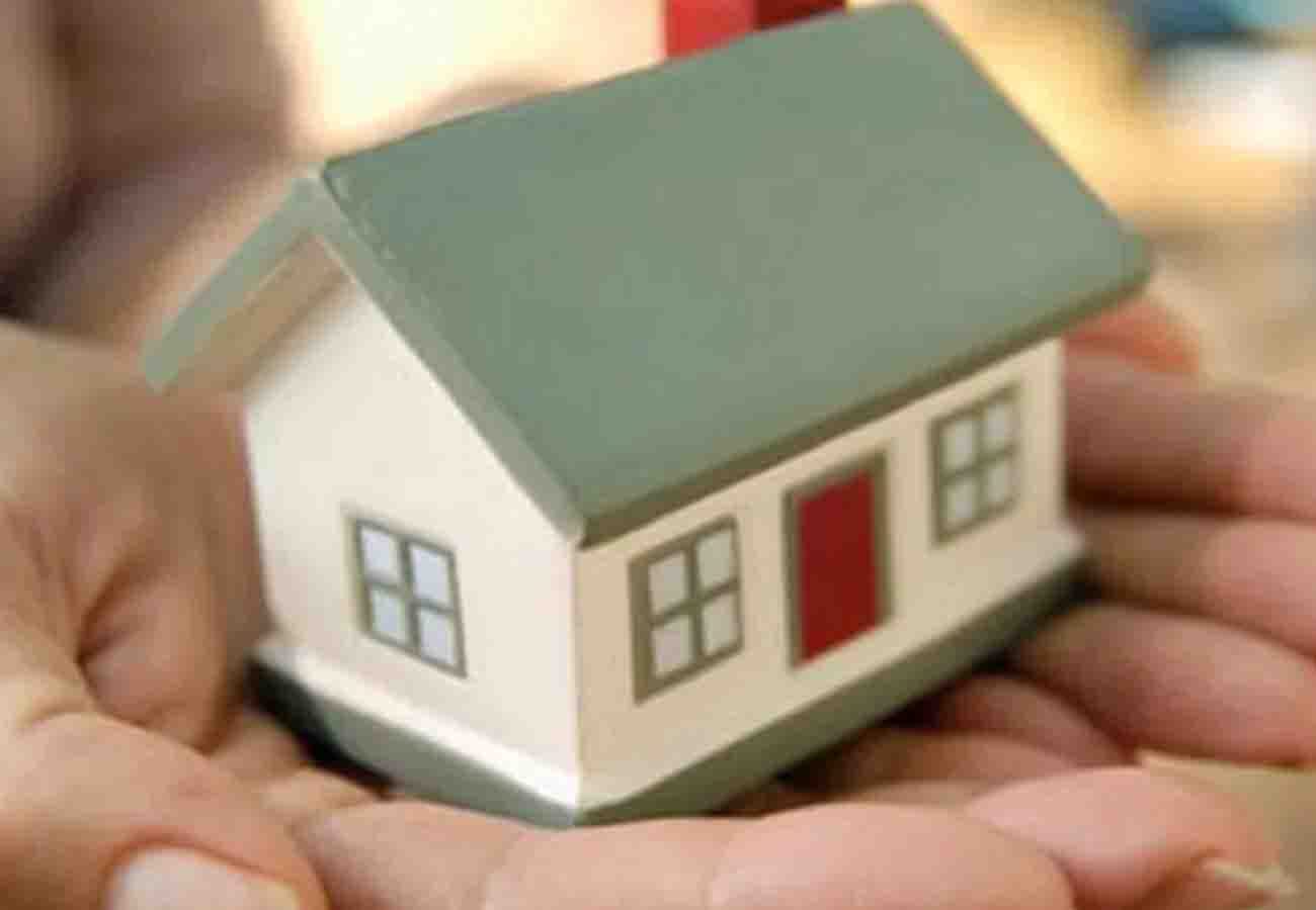 news related to the Prime Minister Housing Scheme