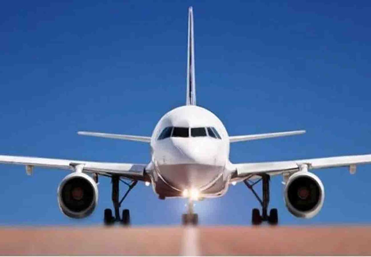 Delhi-Varanasi flight will now reach Varanasi via Kanpur from november.