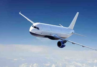 Delhi-Varanasi flight will now reach Varanasi via Kanpur from november.