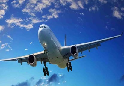 Delhi-Varanasi flight will now reach Varanasi via Kanpur from november.