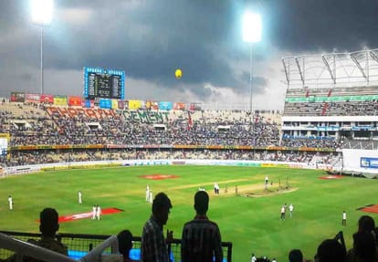 UP team to practice again for Ranji Trophy