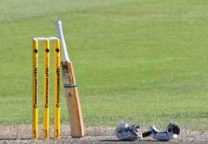 UP team to practice again for Ranji Trophy