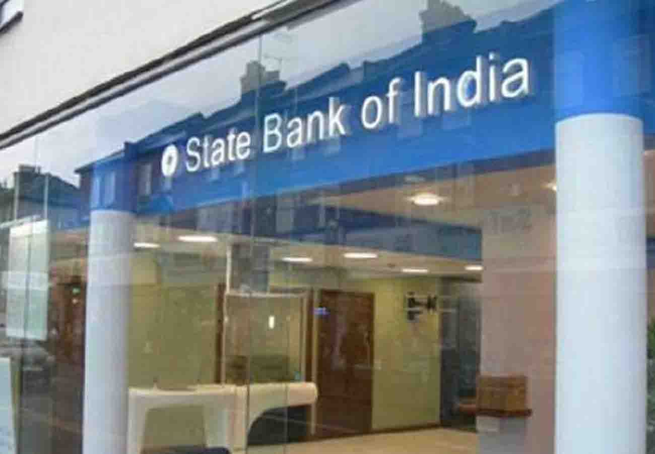 good news for sbi customers, know your account balance from any country by a missed call