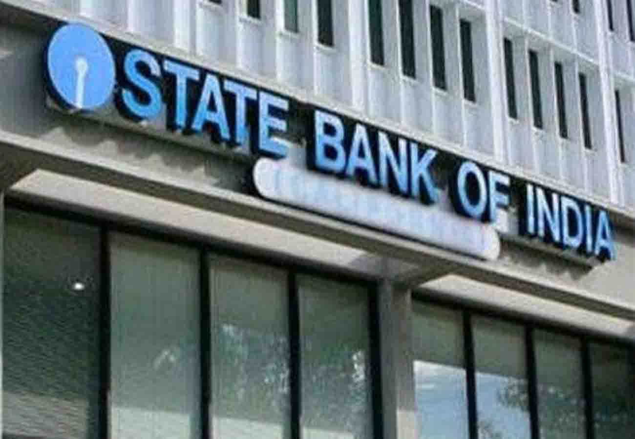 good news for sbi customers, know your account balance from any country by a missed call