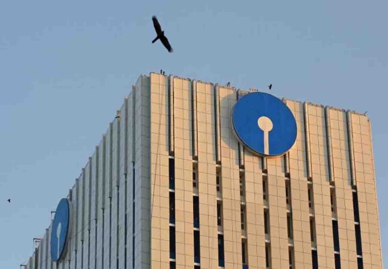 good news for sbi customers, know your account balance from any country by a missed call