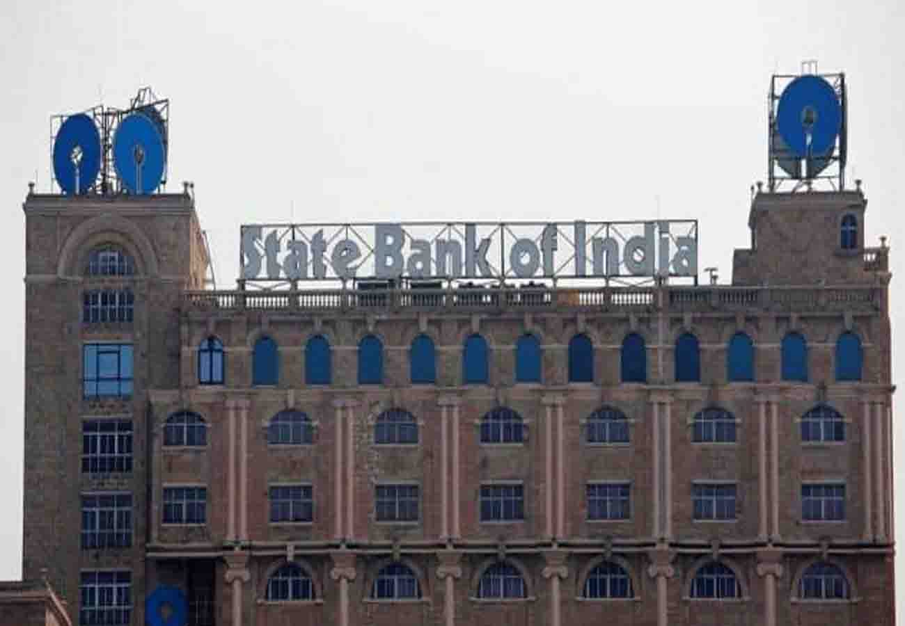 good news for sbi customers, know your account balance from any country by a missed call