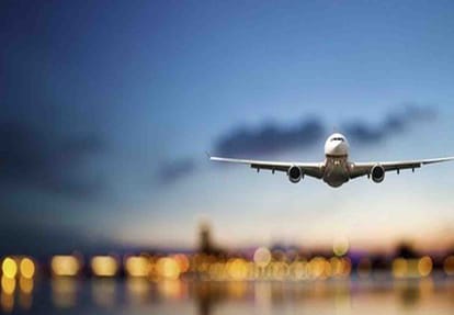 Big news for Hajj travelers