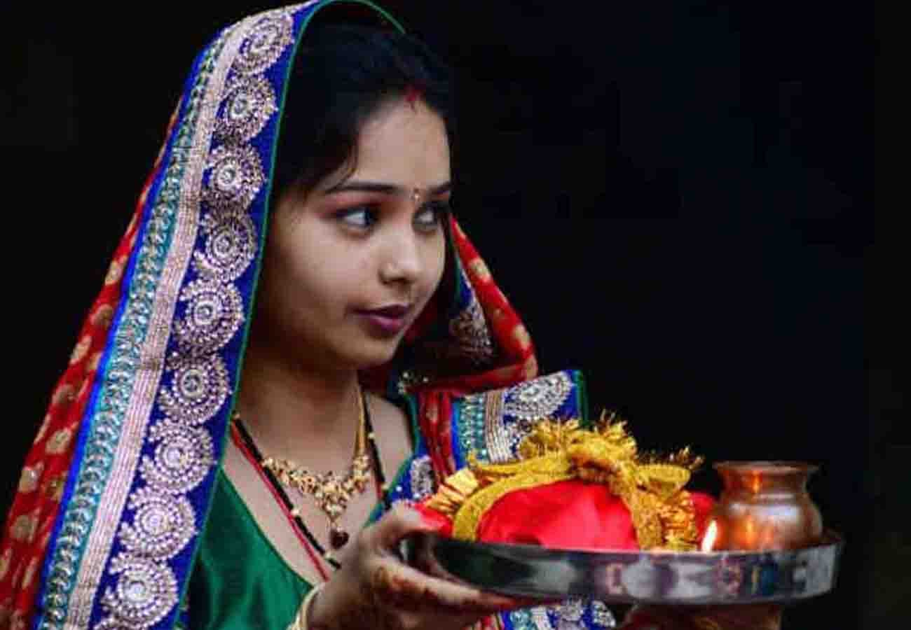 Ahoi Ashtami 2018, know Timing and Puja vidhi
