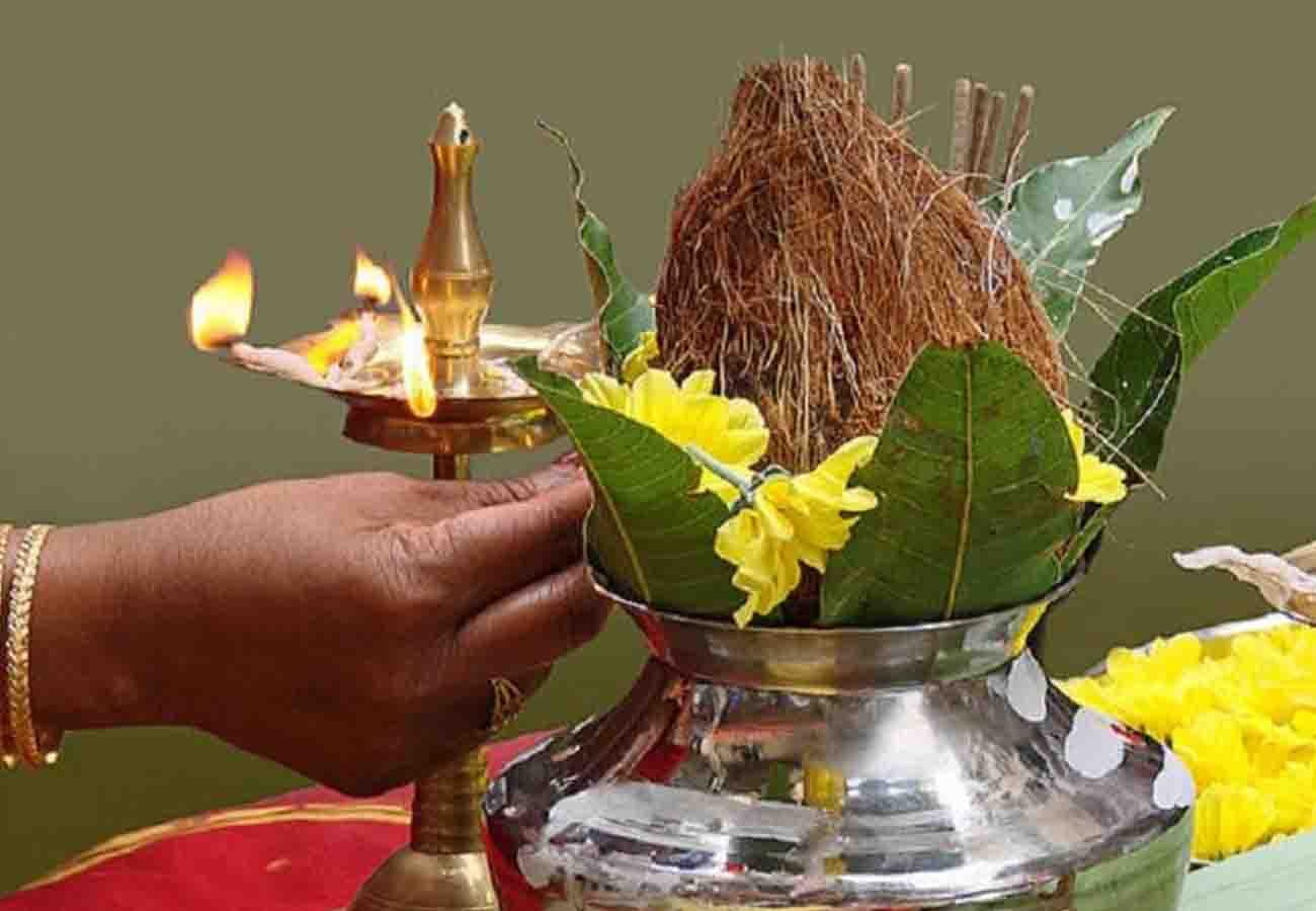 Ahoi Ashtami 2018, know Timing and Puja vidhi