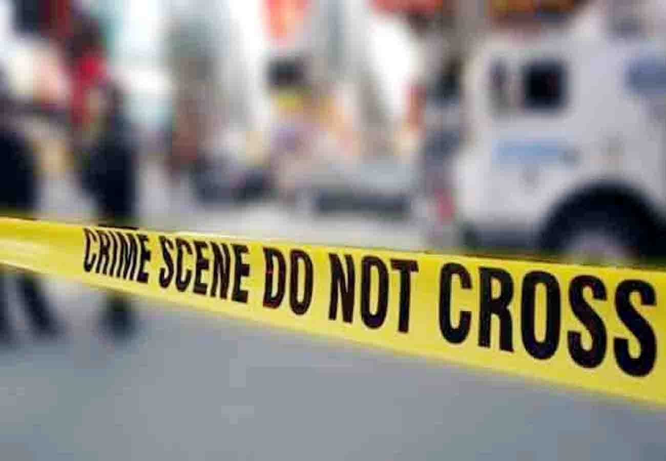 Most famous murder case of kanpur