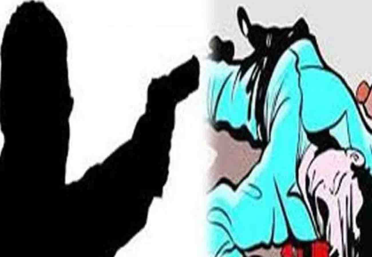 Most famous murder case of kanpur