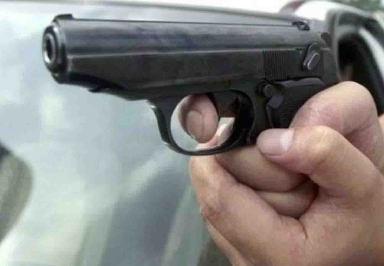 Most famous murder case of kanpur