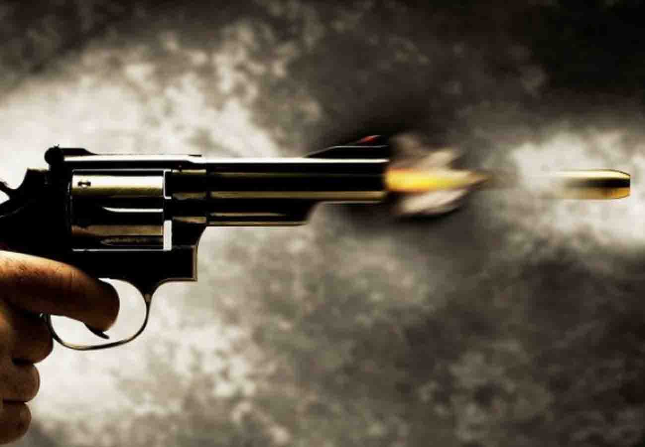 Most famous murder case of kanpur