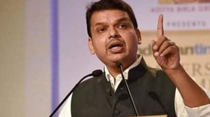 devendra fadnavis