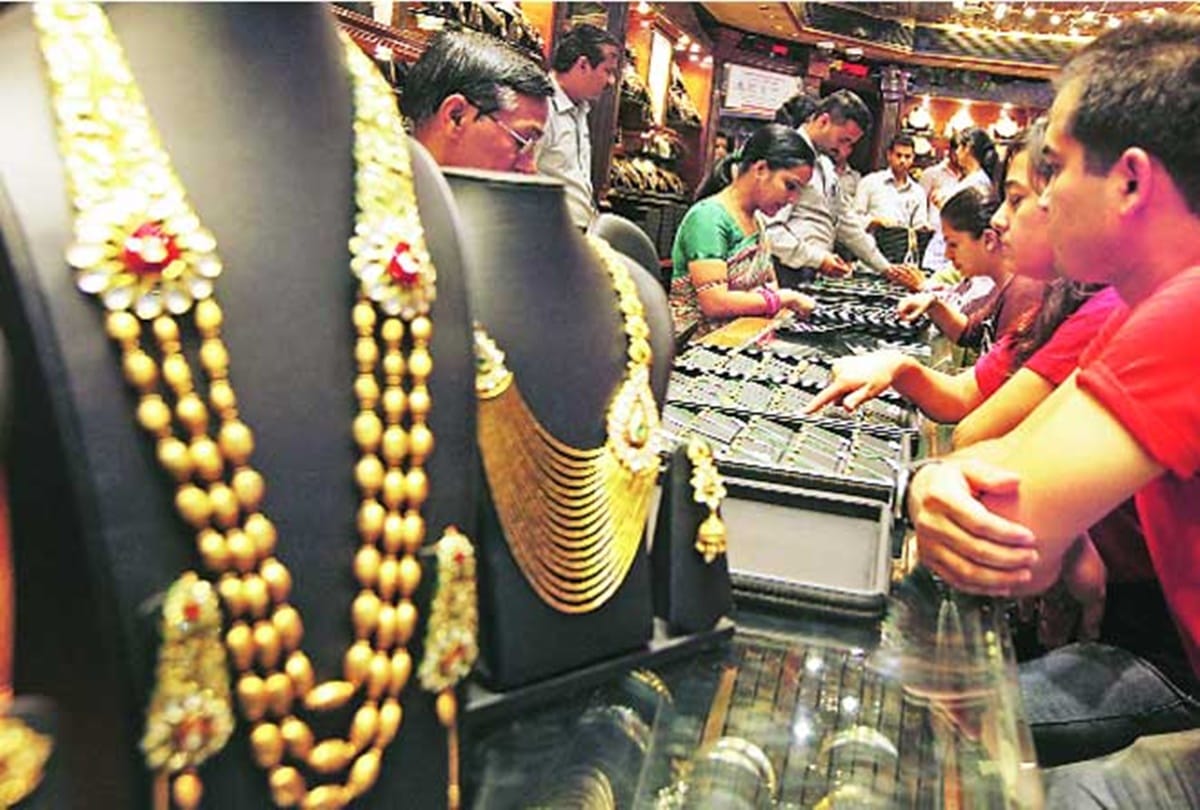 things to buy on dhanteras 2018, dhanteras par kya kharide kya na kharide significance