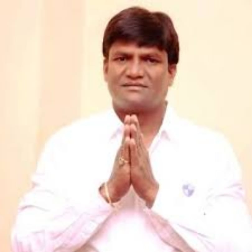 Court asked for answer from income tax department and ED in mla asset more than income case