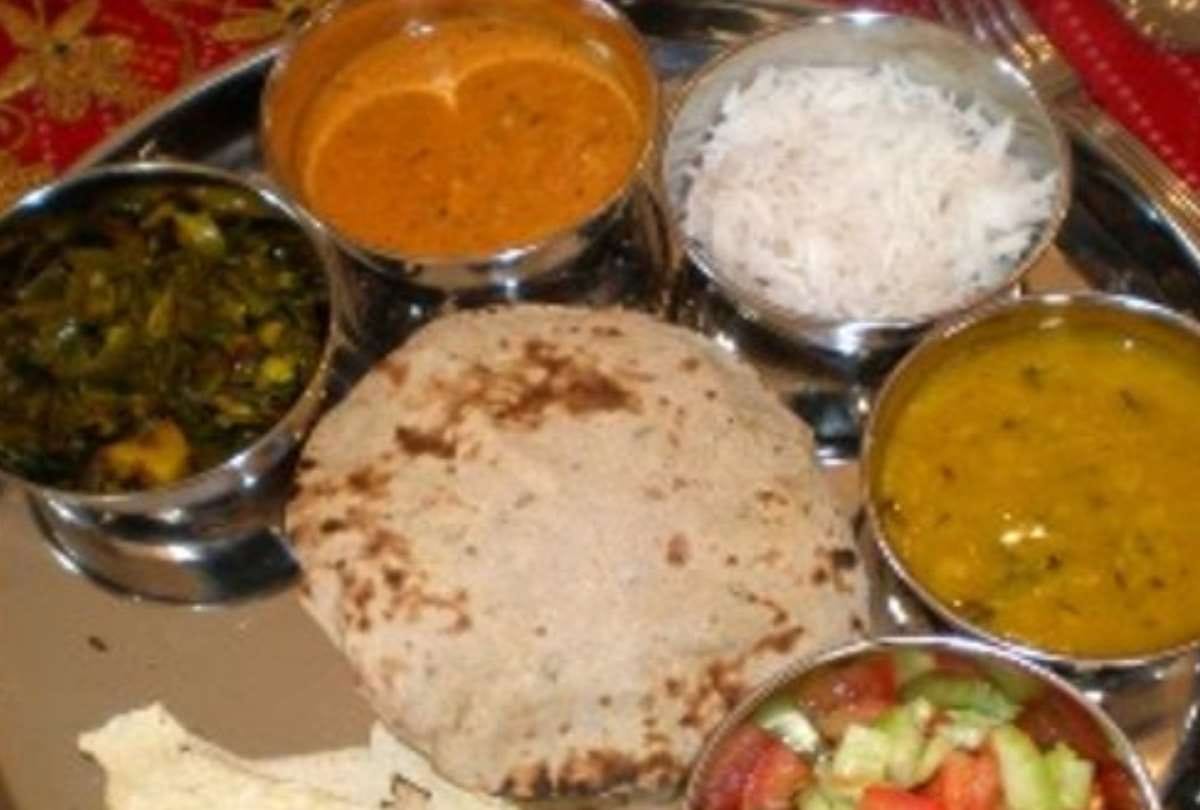 irctc tour package for jyotirlingas darshan