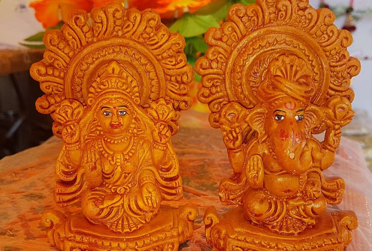 rate of home decoration package for diwali