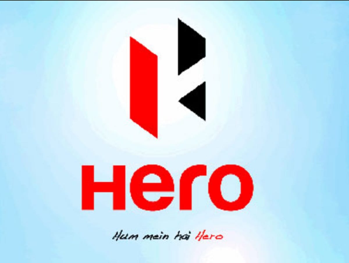 if famous brands tagline change into bhojpuri what will happen