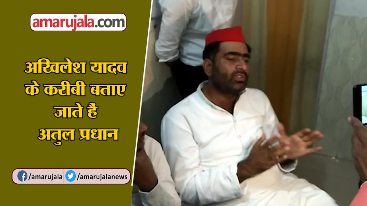 INDIA NEWS