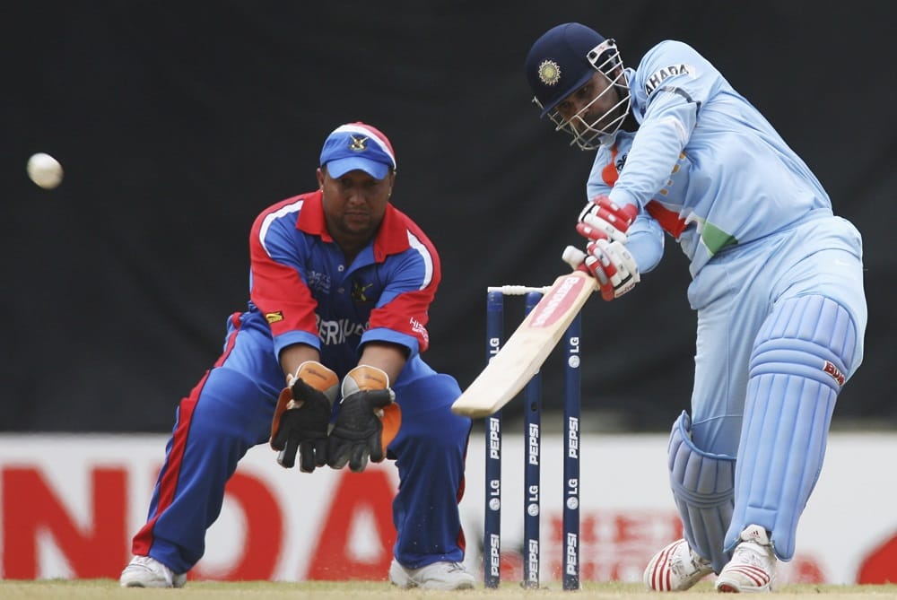5 biggest odi wins of india, west indies lost 4th odi by 224 runs