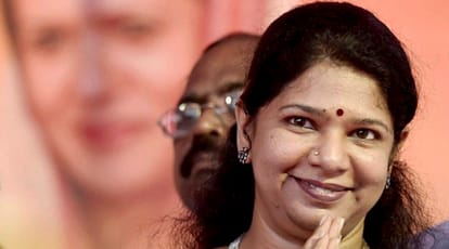 11 Biggest politician who have been to Jail