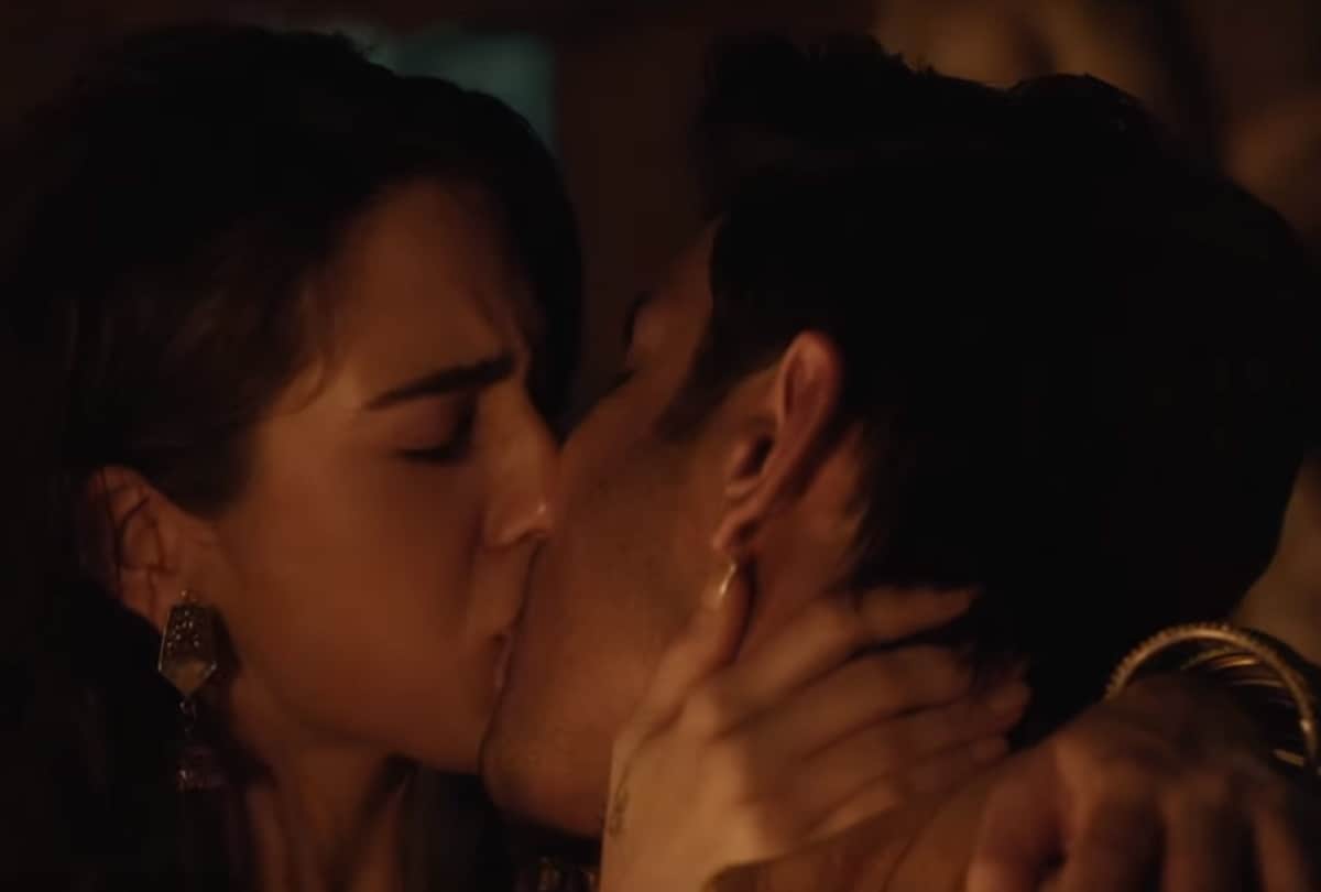 sara ali khan and sushant singh rajput film kedarnath day 11 box office collection