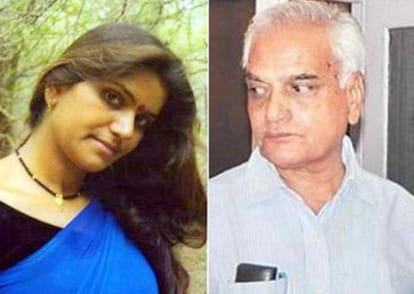 11 Biggest politician who have been to Jail