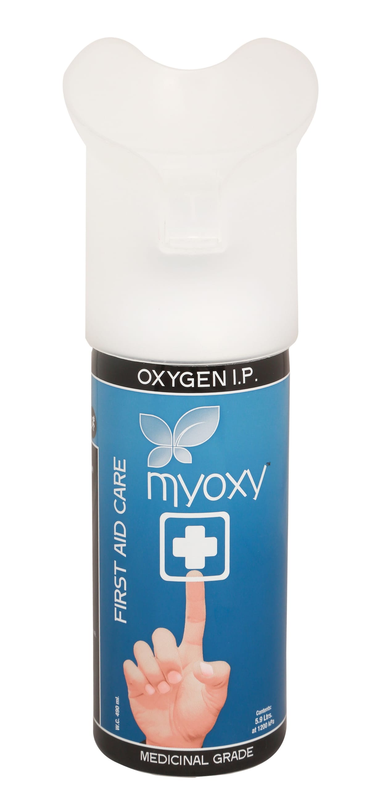 my oxy will remove pollution of delhi ncr
