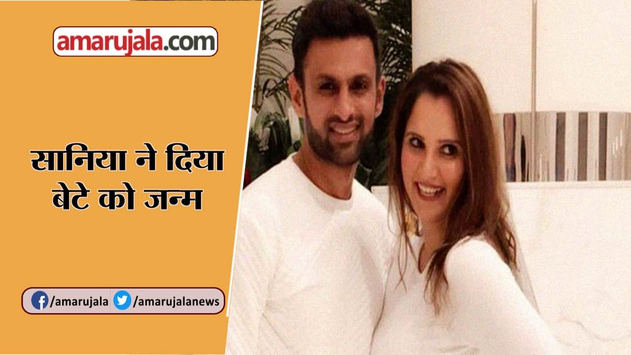 न्यूज आवर