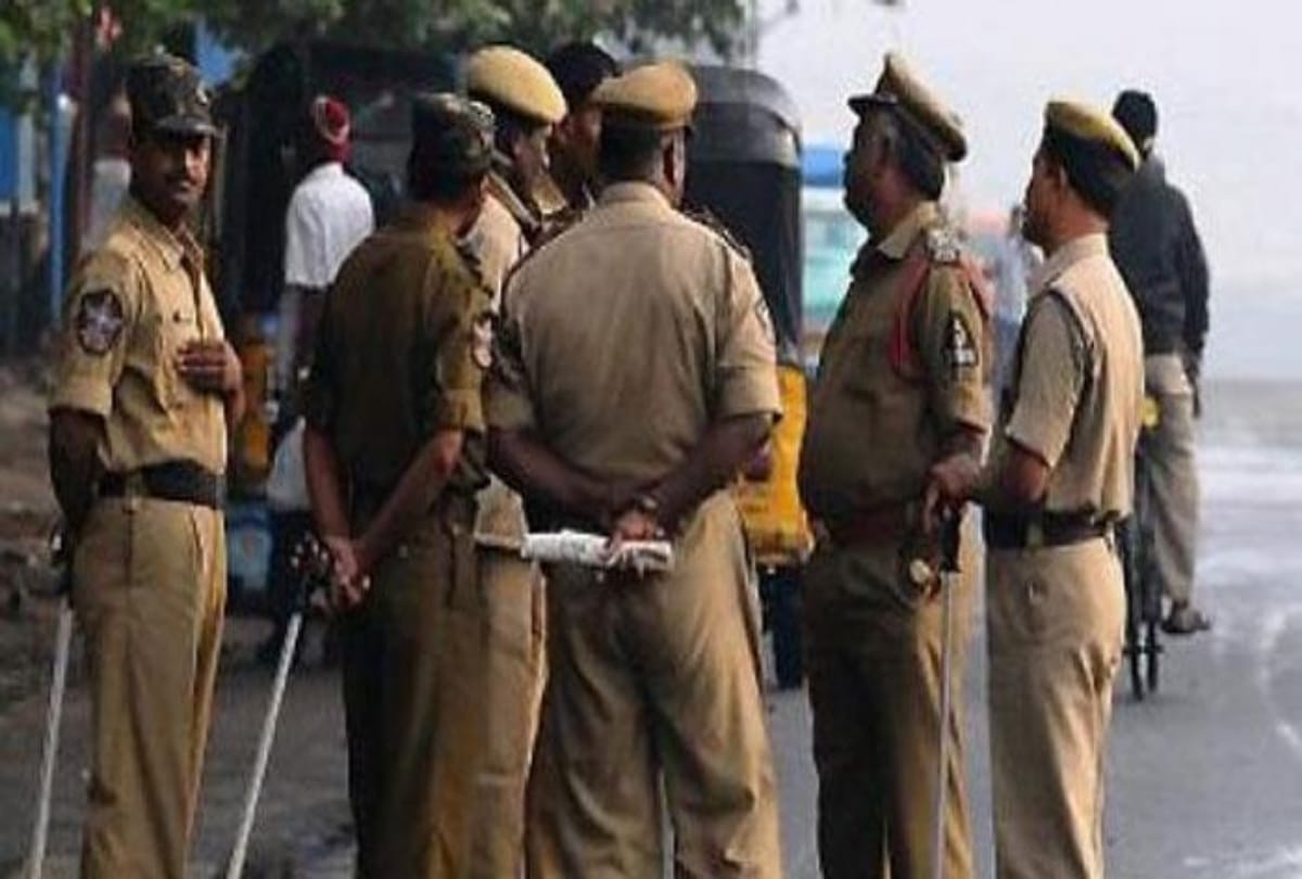 Bihar: Four women found missing from Patna Asha Kiran shelter home