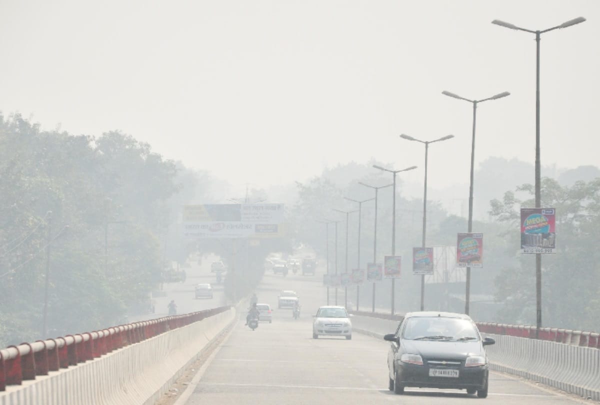 epca says grap to be implemented from november 1 in delhi situation do not control odd even may come