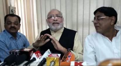 प्रहलाद मोदी