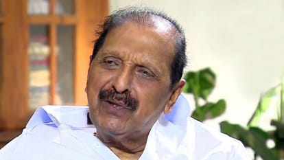 11 Biggest politician who have been to Jail