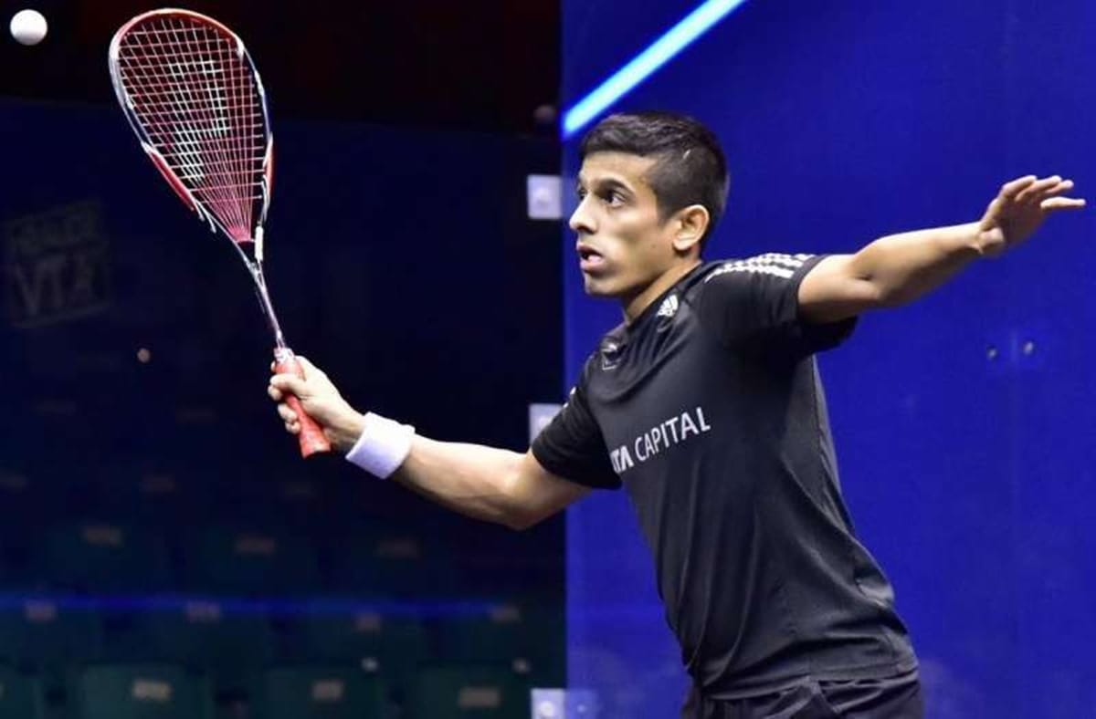 saurav ghosal will skip senior nationals