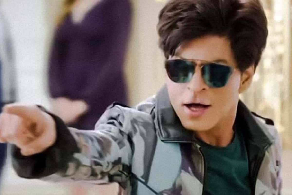 Chandigarh, Bollywood Celebrities Alleged by people in Punjab and Fight Court Cases
