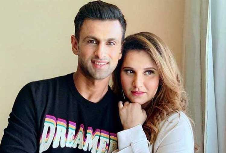 sania mirza blessed with a baby boy bollywood reaction