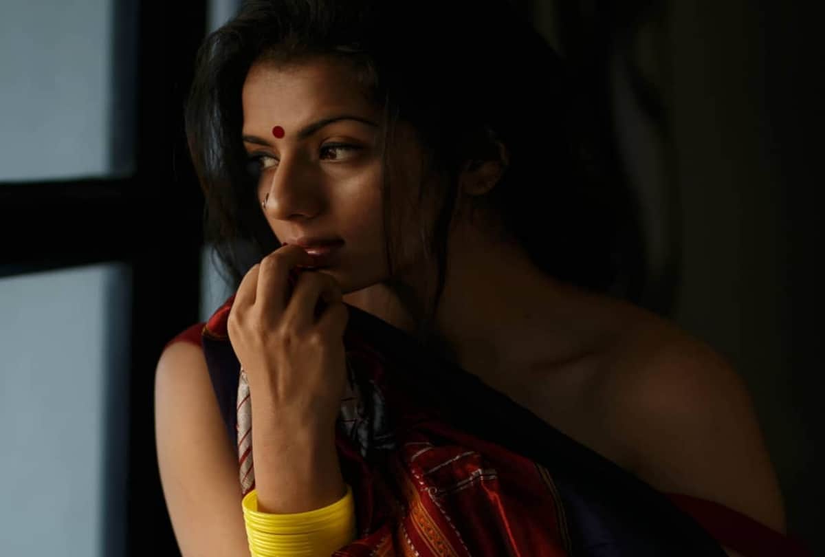 Sruthi Hariharan recorded her statement to magistrate in Arjun Sarja sexual harassment case