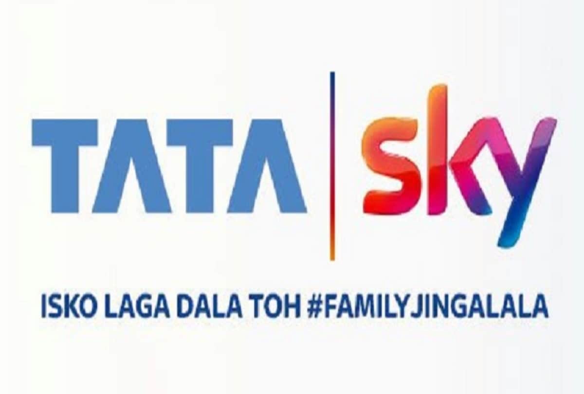 Tata Sky Binge launches to offers digital content from multiple apps with Amazon FireTV Stick