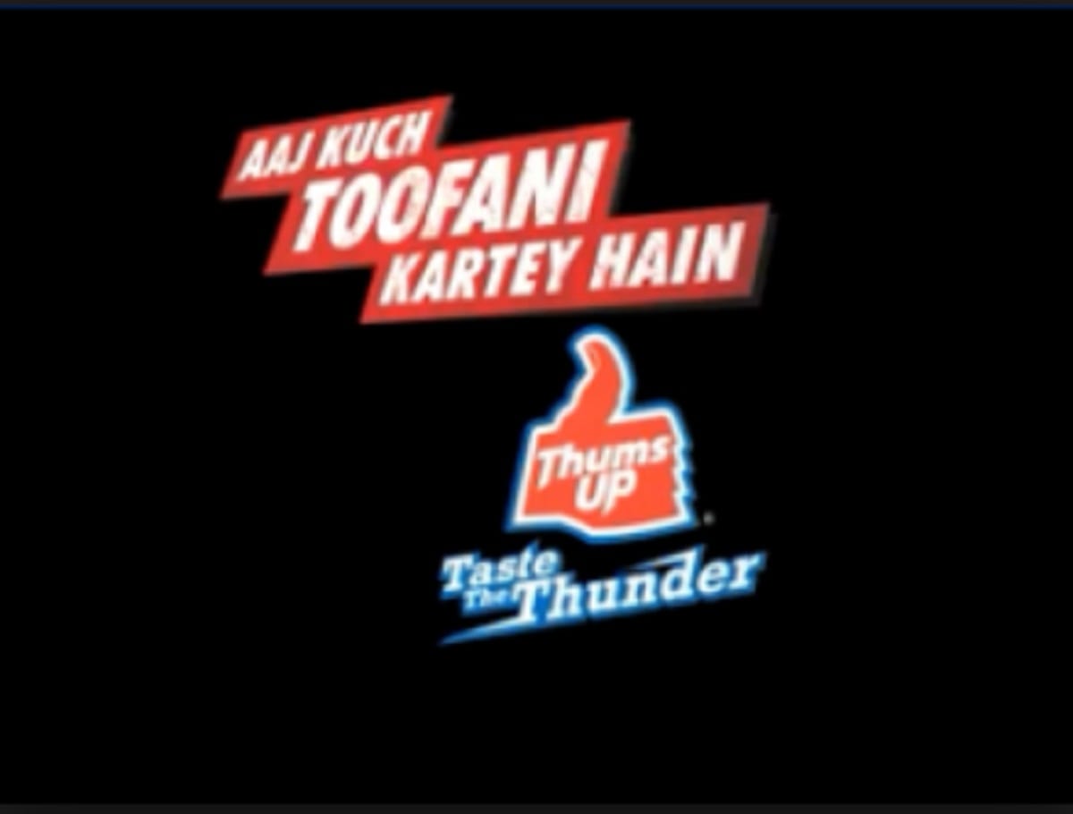 if famous brands tagline change into bhojpuri what will happen