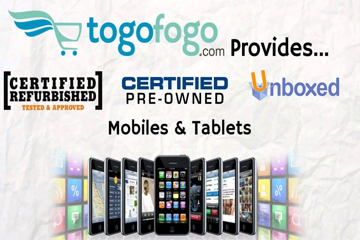 togofogo