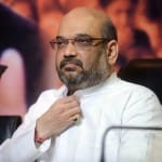 अमित शाह(फाइल फोटो)