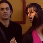 bigg boss