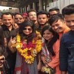 bigg boss