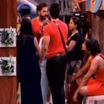 bigg boss